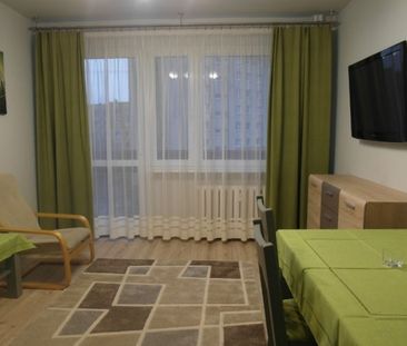 ŚLĄSKIE, Bielsko-Biała m., Bielsko-Biała, Osiedle Karpackie - Photo 3