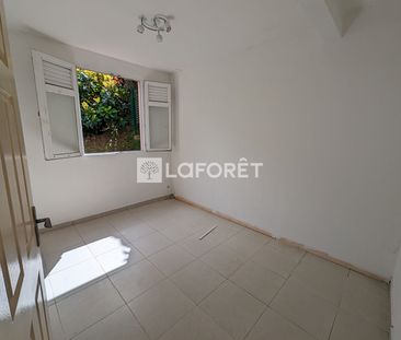 Apartment - Photo 4