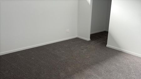 Modern family Home in 'Affinity Estate' Morayfield - Photo 2