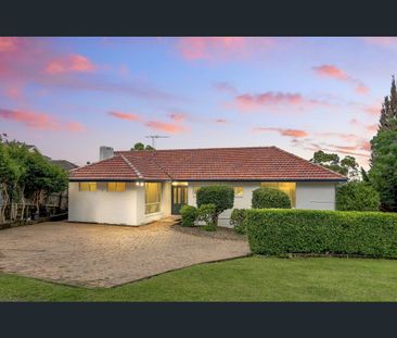 16 Mowbray Close, Castle Hill, NSW 2154 - Photo 2