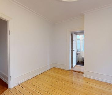 59m² Lejlighed | Hellerup - Photo 3