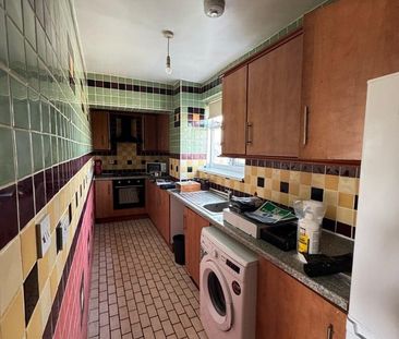 Room in a Shared Flat, Birmingham, B33 - Photo 2
