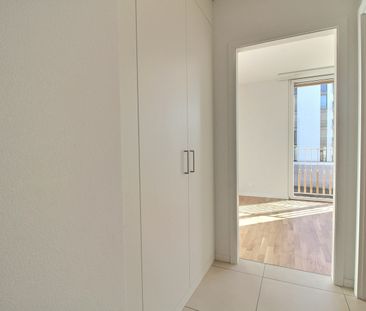 Appartement 3.5 pièces à Marly ! - Photo 6