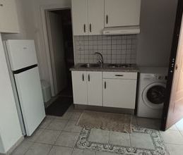 Studio/Γκαρσονιέρα για ενοικίαση - Κέντρο Θεσσαλονίκης, - Photo 6