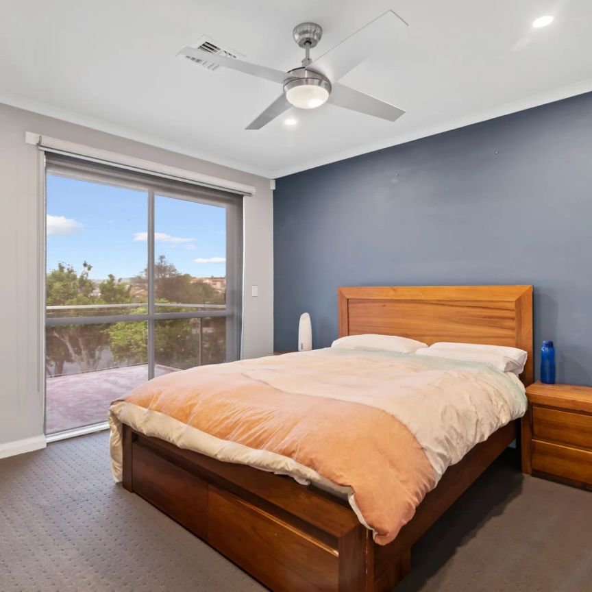 6 Beard Close, - Photo 1