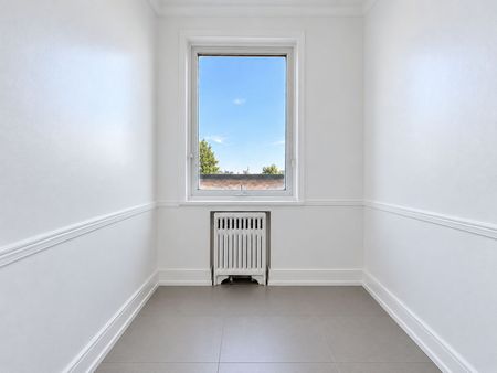 For Lease - 990 Avenue Road Unit# 310, Toronto, Ontario - Photo 2
