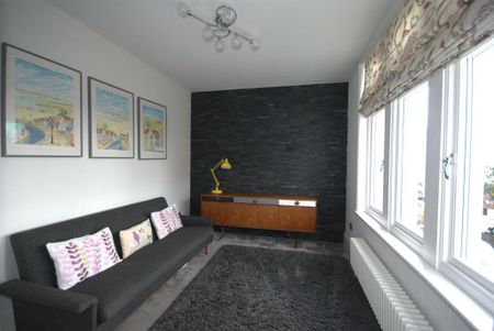 3 bedroom detached house to rent - Photo 3