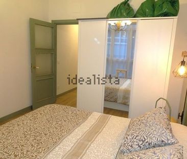 Alquiler de piso en Centro - San Lorenzo - Photo 1