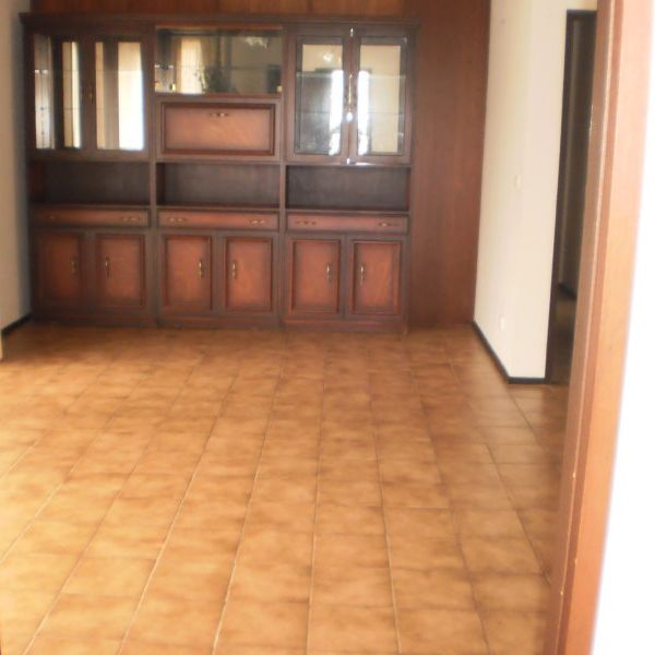 INSPECT and MOVE IN NOW - Photo 1