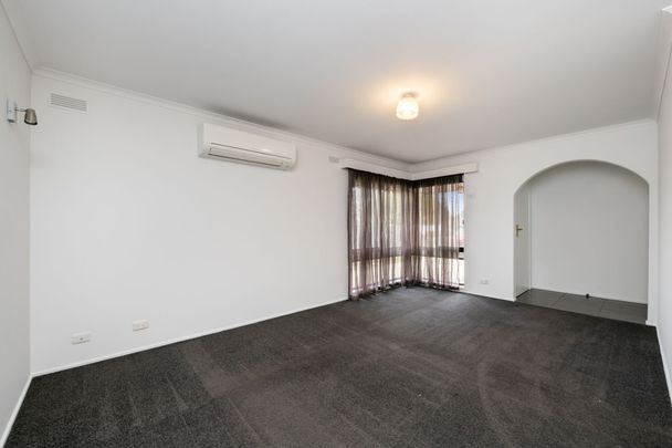 8 Strickland Road, East Bendigo - Photo 1