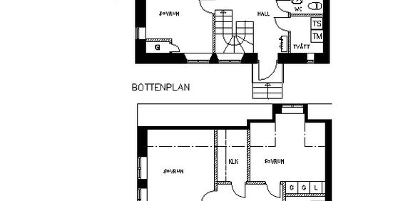 Stenhusvägen 8 A - Photo 2