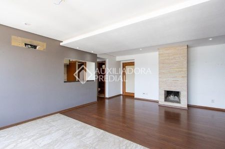Apartamento com 2 quartos e 95m² para alugar em Tristeza, Porto Alegre. - Photo 5