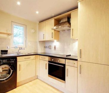 Malin Court, Hemel Hempstead, HP3 - Photo 3