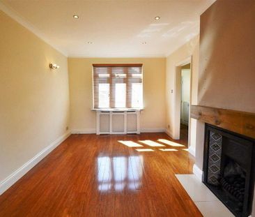 3 bedroom detached house to rent - Photo 1