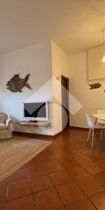 Quadrilocale in affitto - Photo 3