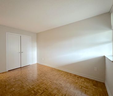 For Lease - 190 Clark Boulevard Unit# 807, Brampton, Ontario - Photo 1