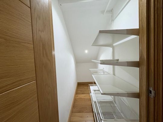 Room in a Shared House, Aspen Close, W5 - Photo 1