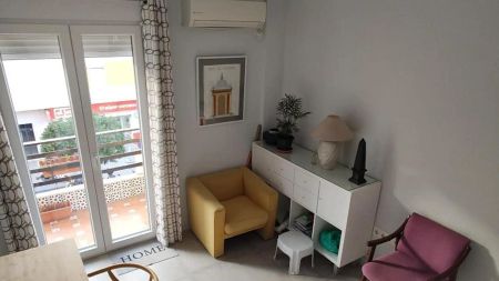 Piso de alquiler en Sinai, 16, San Pablo - Foto 3