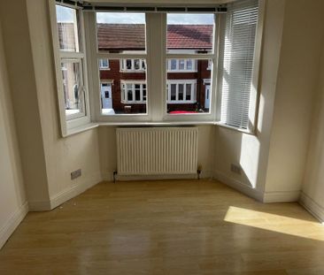 3 bedroom house to rent - Photo 2