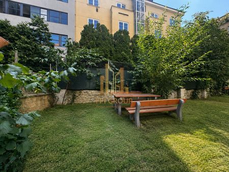 Pronájem bytu 4+1 145 m² - Photo 3