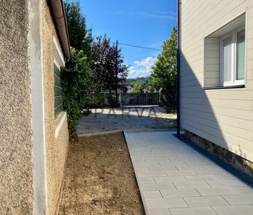 Pronájem bytu 2+kk 45 m² - Photo 3