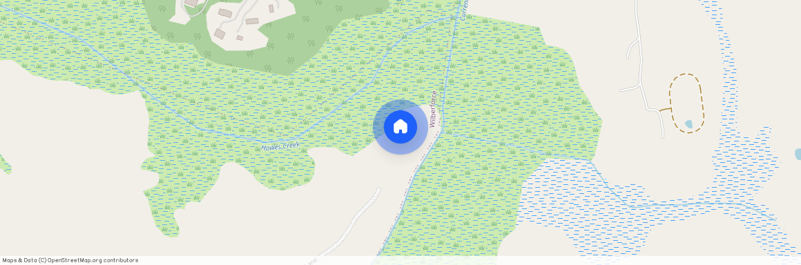 103a Stannix Lane, NSW 2756, Wilberforce