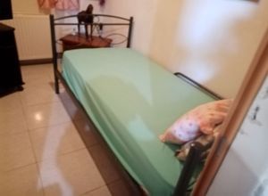 Διαμέρισμα για ενοικίαση - Κερατέα, - Photo 2