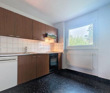 Bel appartement de 4 pièces à St-Légier - Photo 2