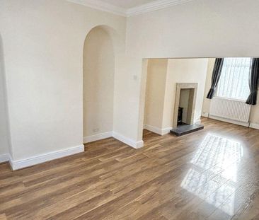 2 bed terrace to rent in NE17 - Photo 3