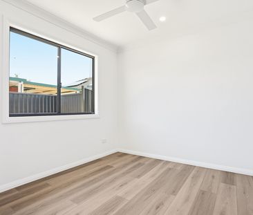 Brand New Immaculate Granny Flat! - Photo 3