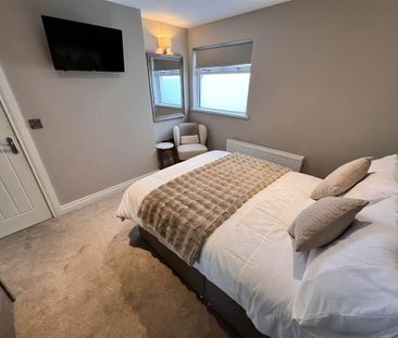 22b Lisbane Road, Comber, BT23 6AF - Photo 4