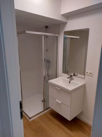 Appartement te huur - Photo 5