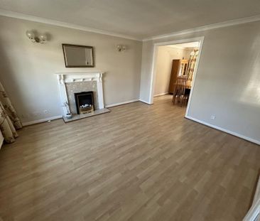 3 Bedroom Semi Detached To Let - Photo 1