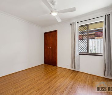 Spacious Family Home - Photo 5