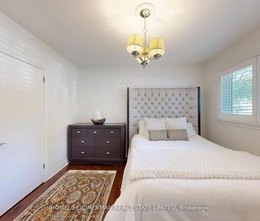 For Lease - 386 Kerrybrook Drive, Richmond Hill, Ontario - Photo 4