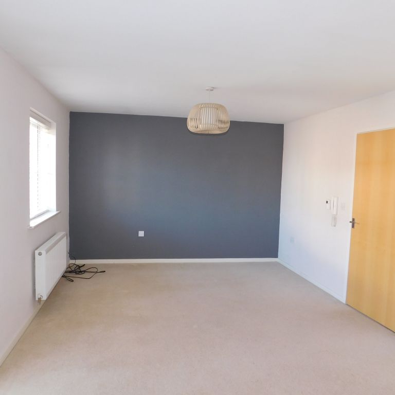 Sanderson Villas, St James Village - Photo 1