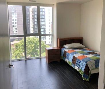 For Lease - 128 King Street Unit# 909, Waterloo, Ontario - Photo 2