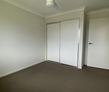 62 Tulipwood Cres, Oxley Vale - Photo 5