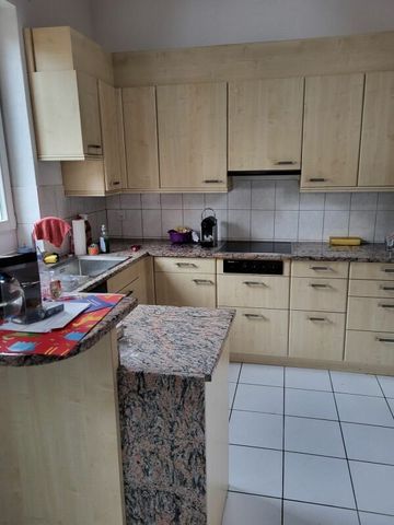 Charming gallery apartment! - Photo 5