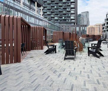 810 5 Quarrington Lane - Photo 6