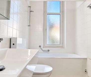 3.5 Zimmer, 83 m², 2. Stock - Photo 3