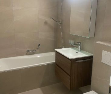 4 Zimmer, 113 m² - Photo 4