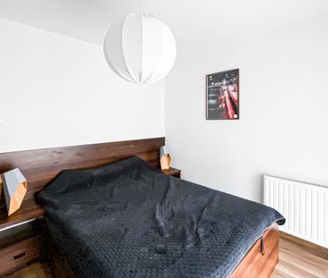 2-pok, 51m^2, 2balkony, od zaraz! - Photo 6