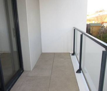 Maison 4 pièces à louer - Photo 6