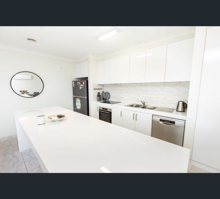 64 Leicester Street, Mildura, Vic 3500 - Photo 1