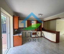 Μεζονέτα για ενοικίαση - Νέα Πεντέλη, - Photo 6