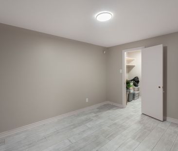 For Lease - 109 Woodfield Drive, Tanglewood - Grenfell Glen - Pineg... - Photo 6