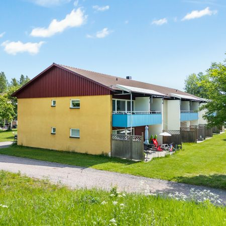 Backliden 6 B, 77671, LÅNGSHYTTAN, Sverige - Foto 4