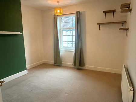 2 bedroom semi-detached house to rent - Photo 3