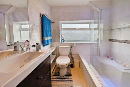 Doncaster Road, SO50 - Photo 5